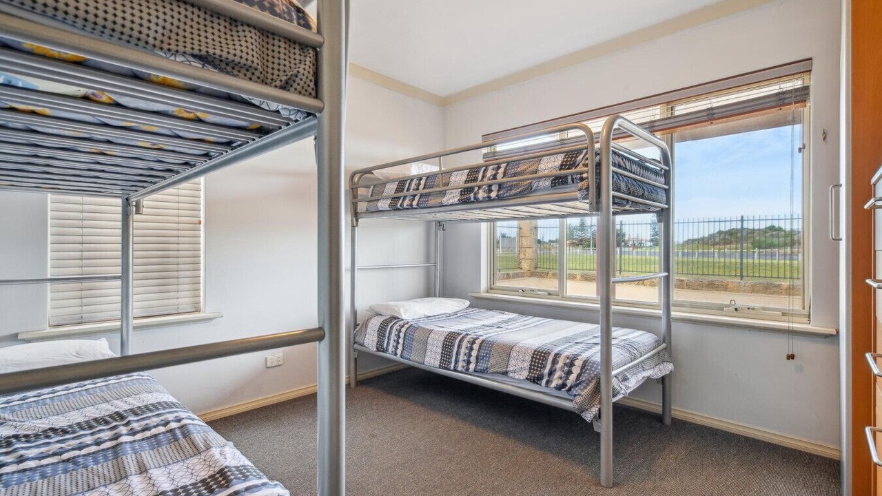 Photo of Bedroom in Ledge Point