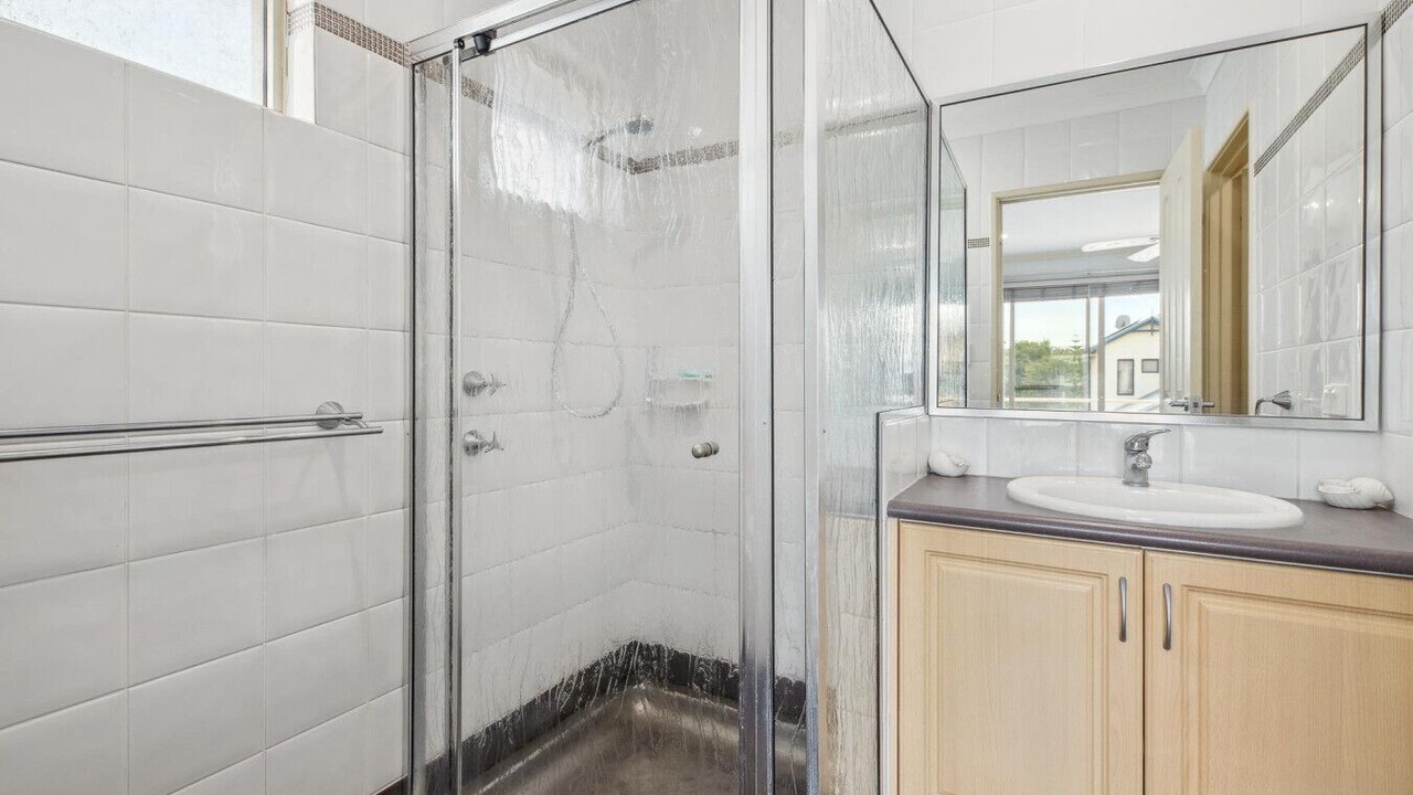 Photo of Bathroom in Ledge Point