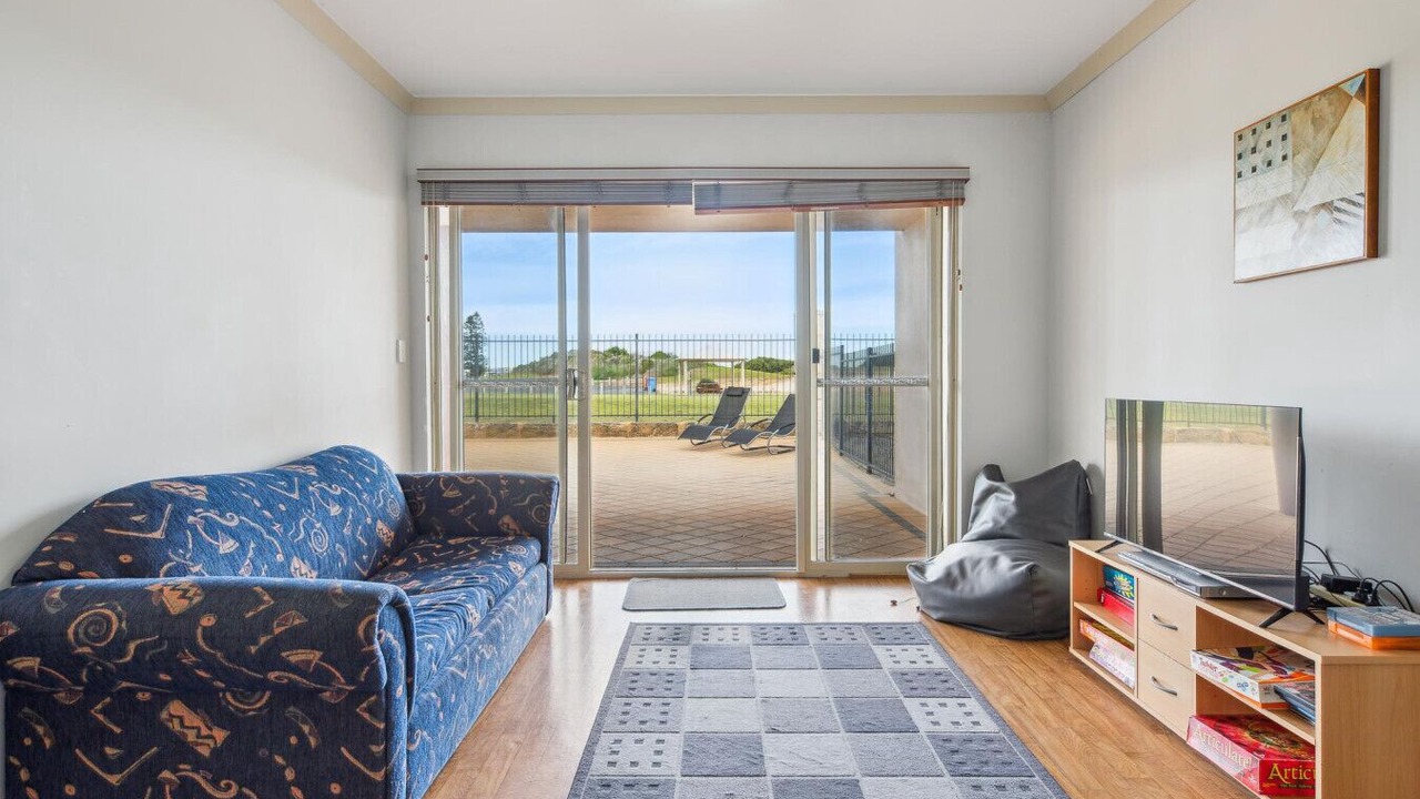 Photo of Livingroom in Ledge Point
