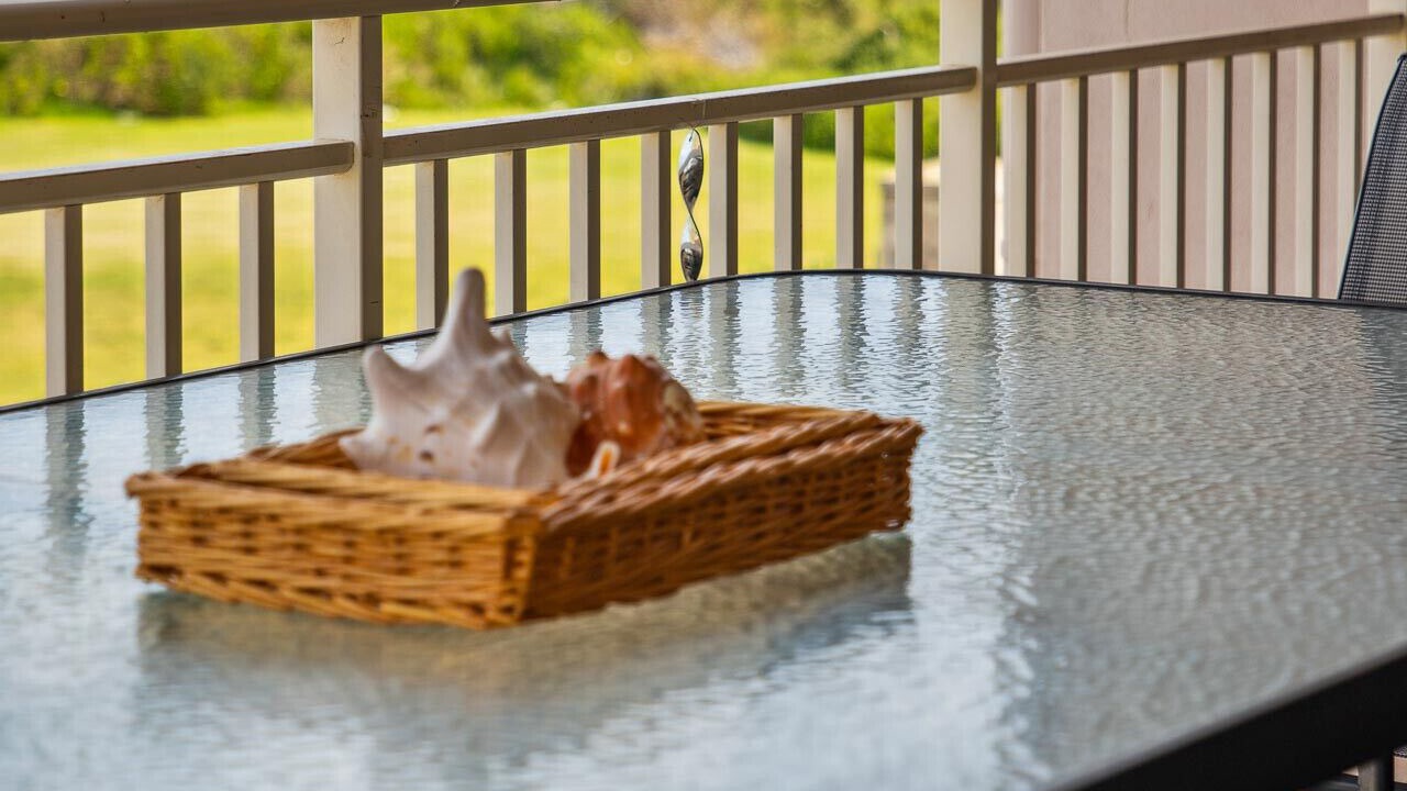 Photo of Outdoor in Ledge Point