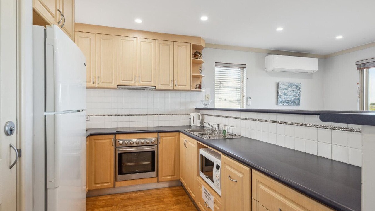 Photo of Kitchen in Ledge Point