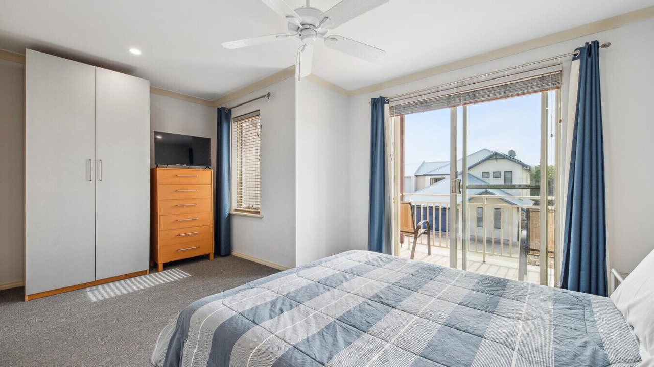 Photo of Bedroom in Ledge Point