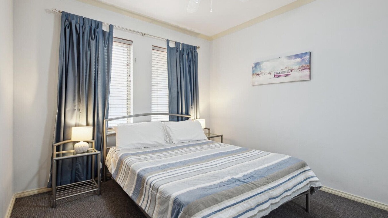 Photo of Bedroom in Ledge Point