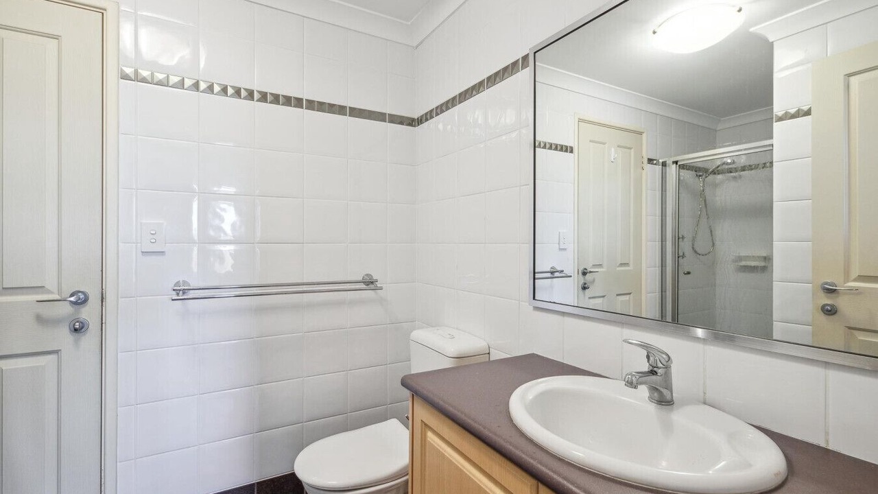 Photo of Bathroom in Ledge Point