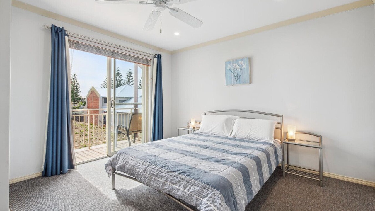 Photo of Bedroom in Ledge Point