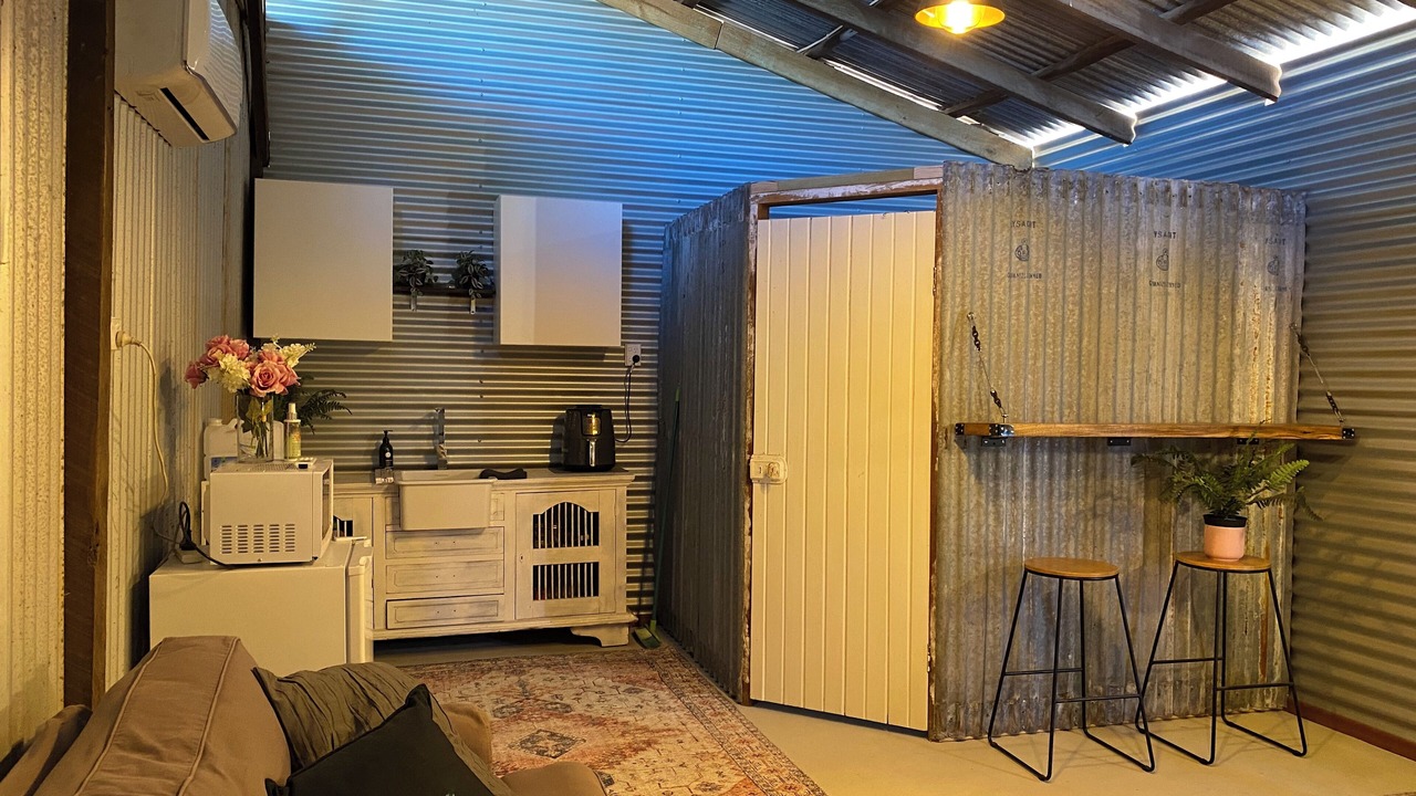 Photo of Livingroom in Benjinup