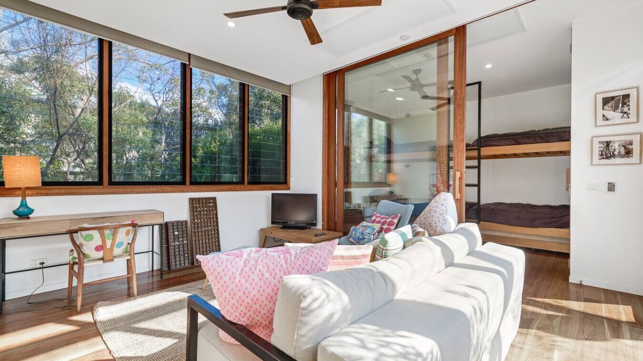 Photo of Livingroom in Surf Coast