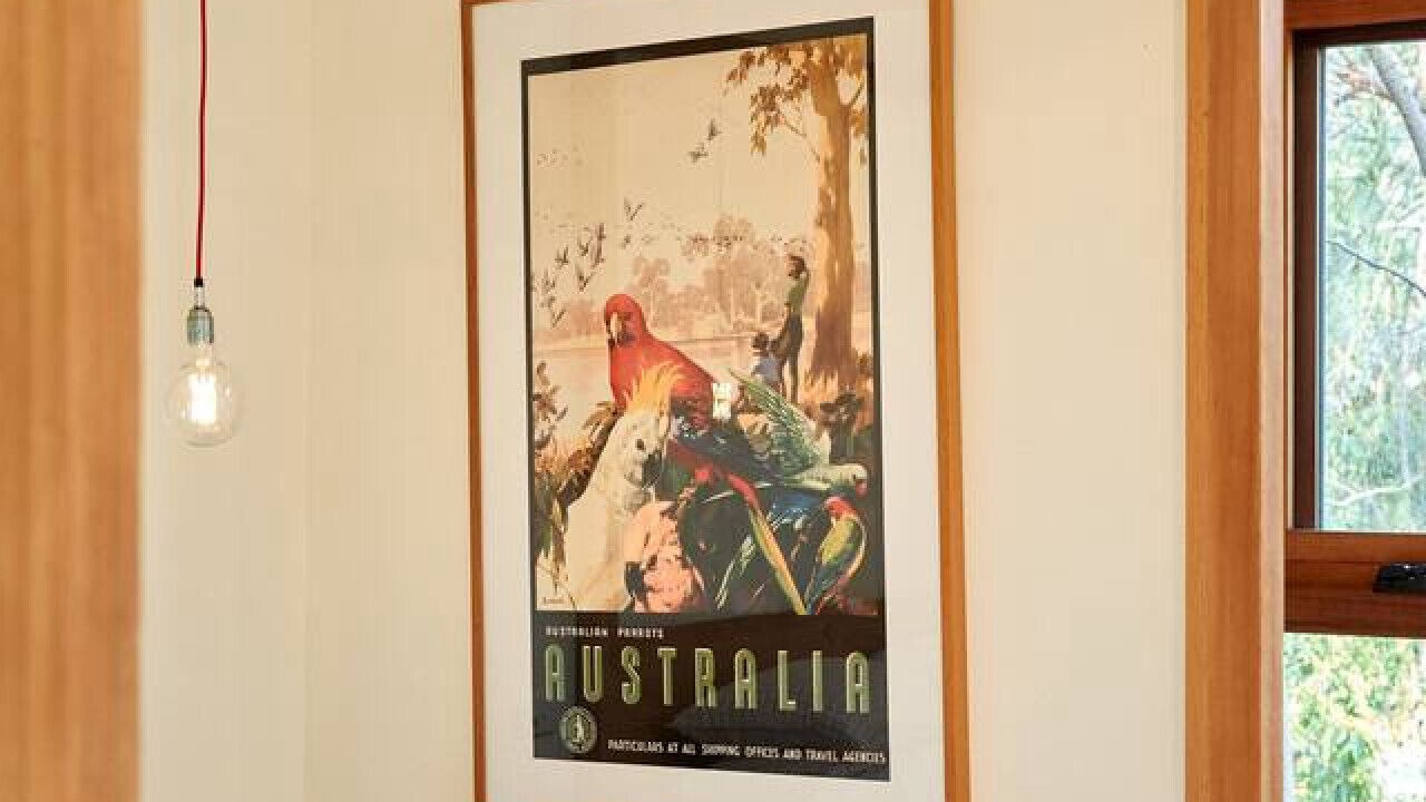 Photo of Bedroom in Surf Coast