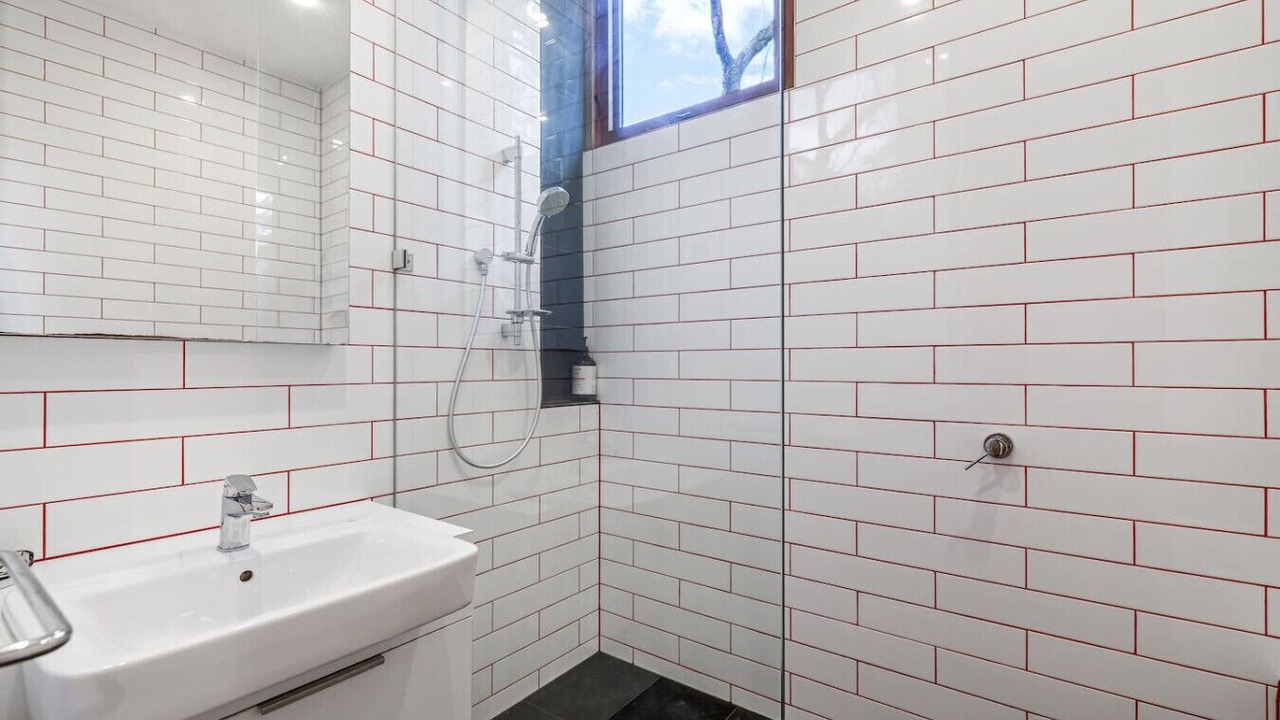 Photo of Bathroom in Surf Coast