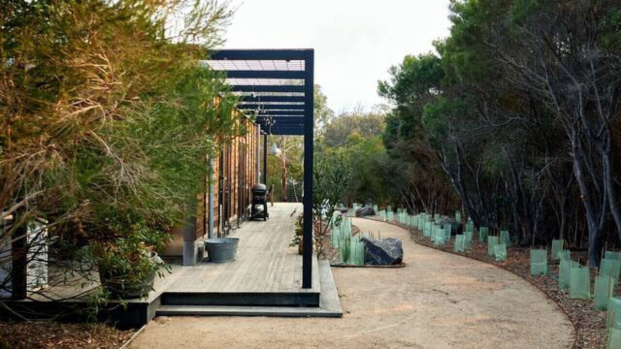Photo of Outdoor in Surf Coast