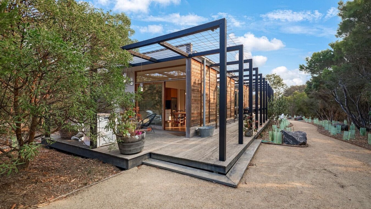Photo of Outdoor in Surf Coast