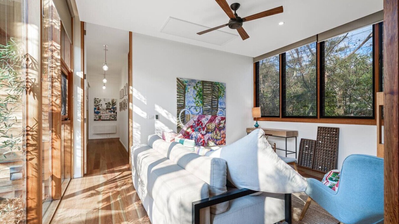 Photo of Livingroom in Surf Coast