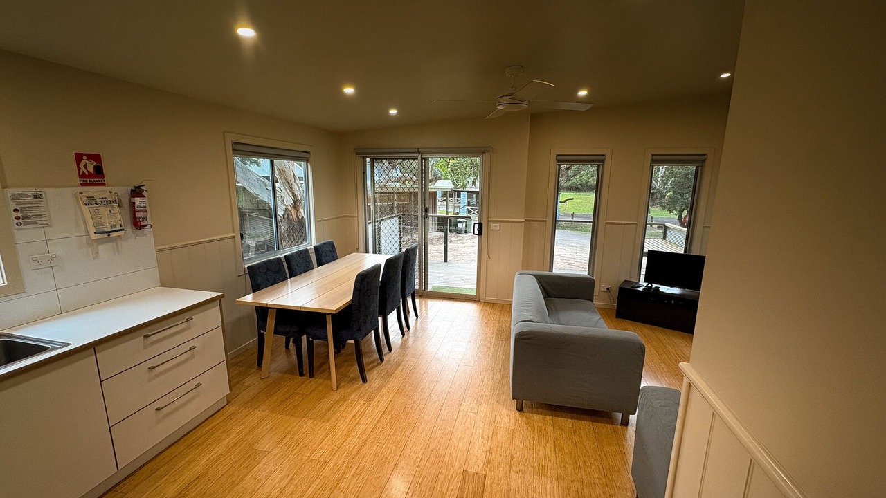 Photo of Others in Cape Otway