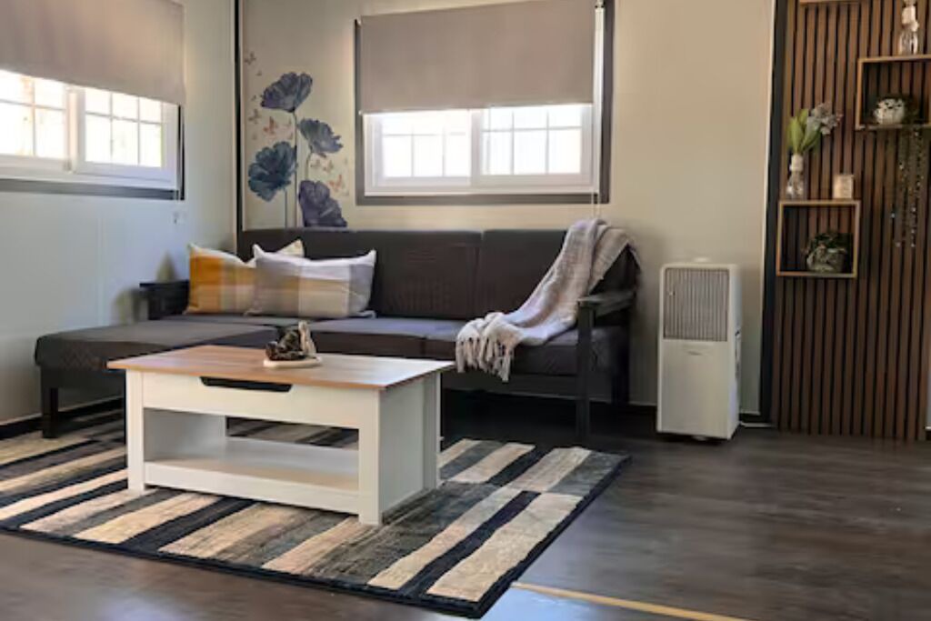 Photo of Livingroom in Moondyne