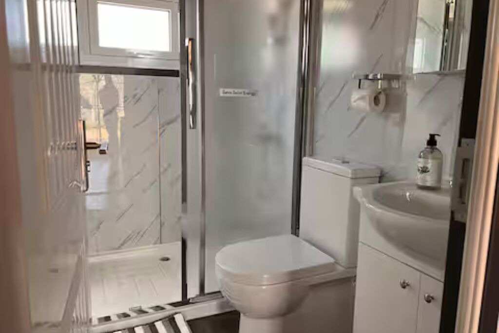 Photo of Bathroom in Moondyne