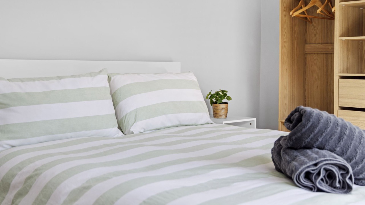 Photo of Bedroom in Tootgarook