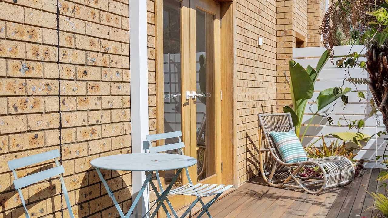 Photo of Outdoor in Merimbula