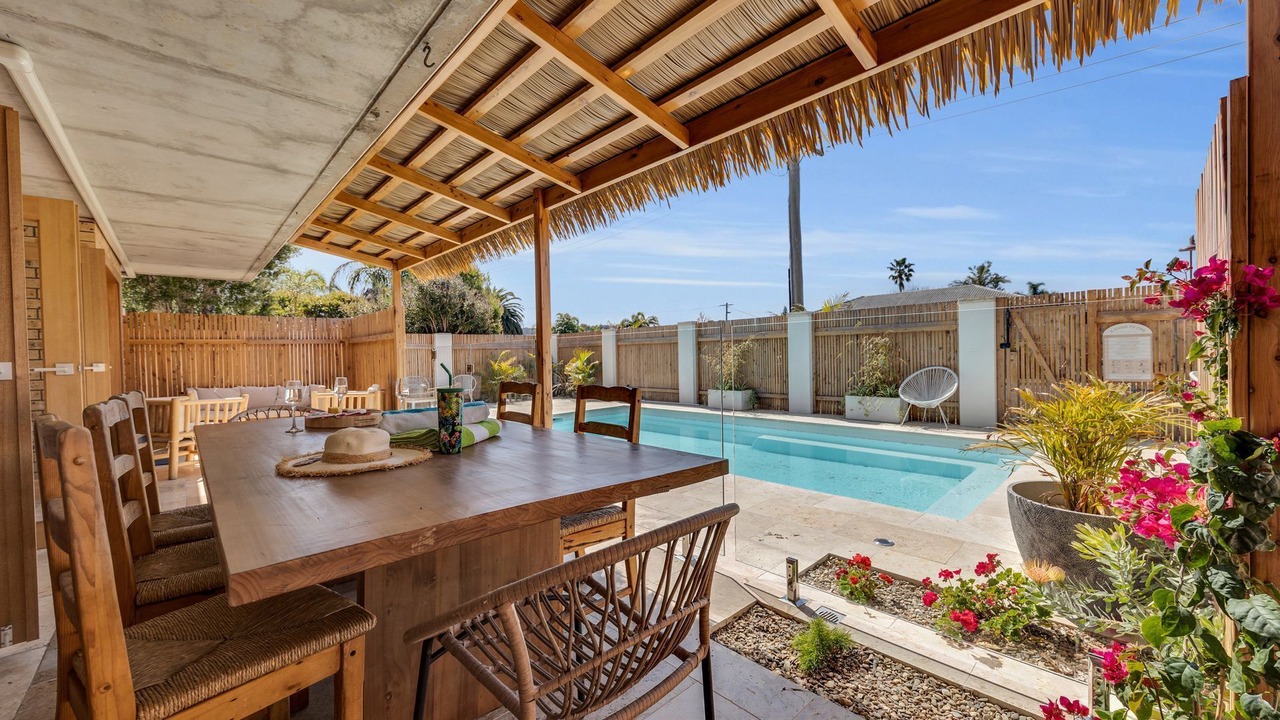Photo of Outdoor in Merimbula