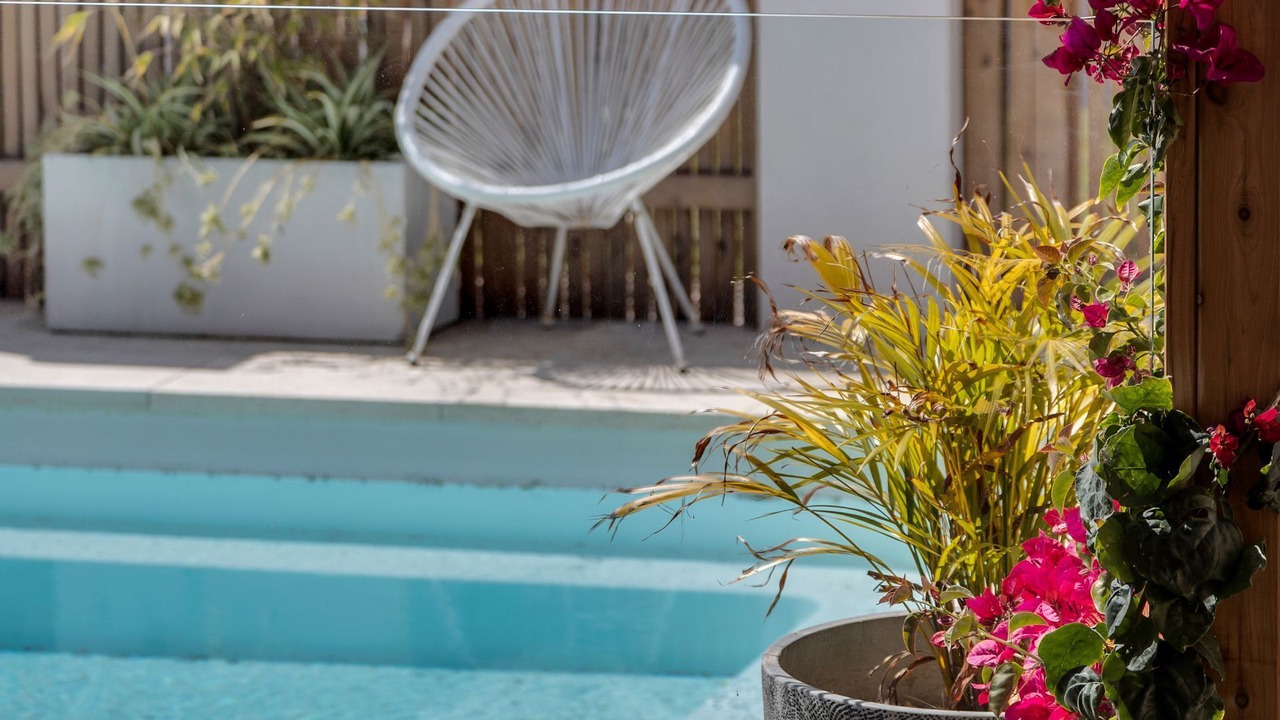 Photo of Outdoor in Merimbula