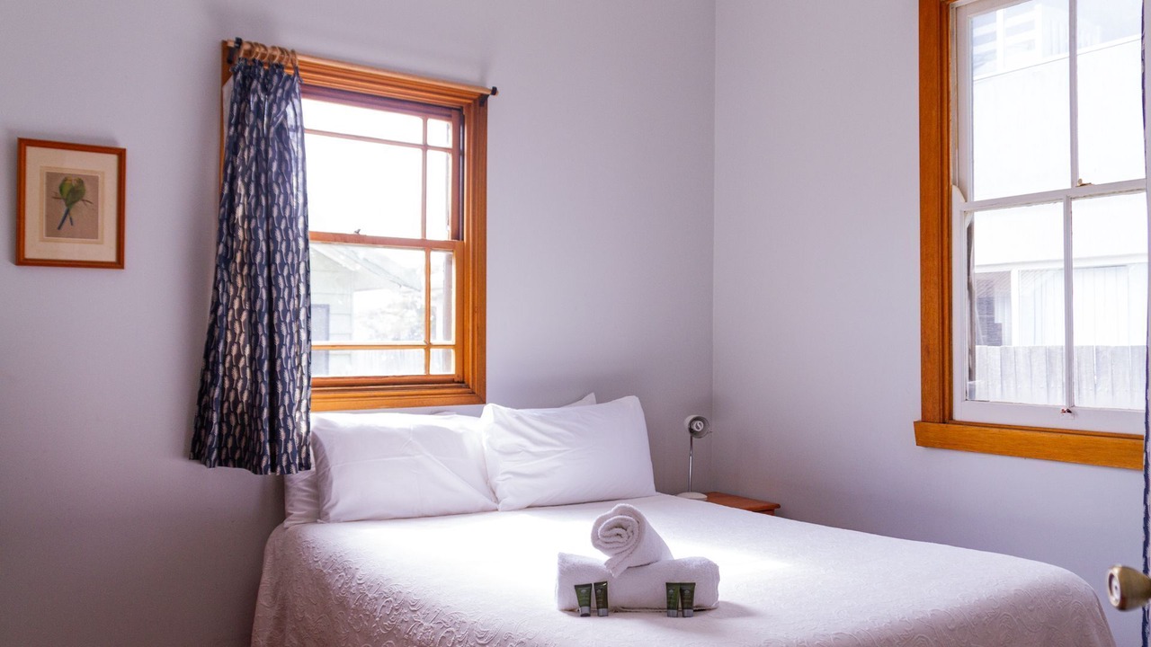 Photo of Bedroom in Noraville