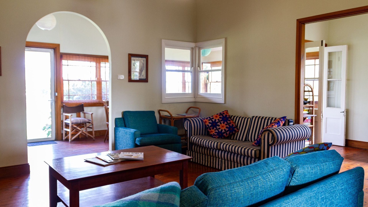 Photo of Livingroom in Noraville