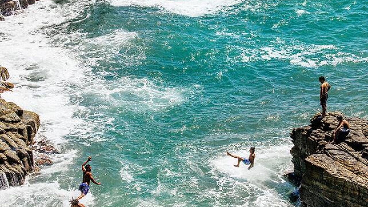 Photo of Others in Yamba