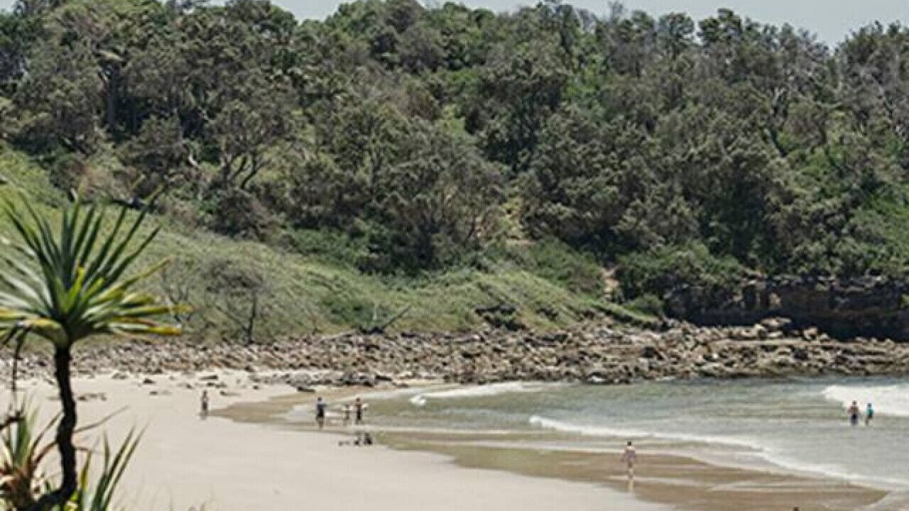 Photo of Others in Yamba