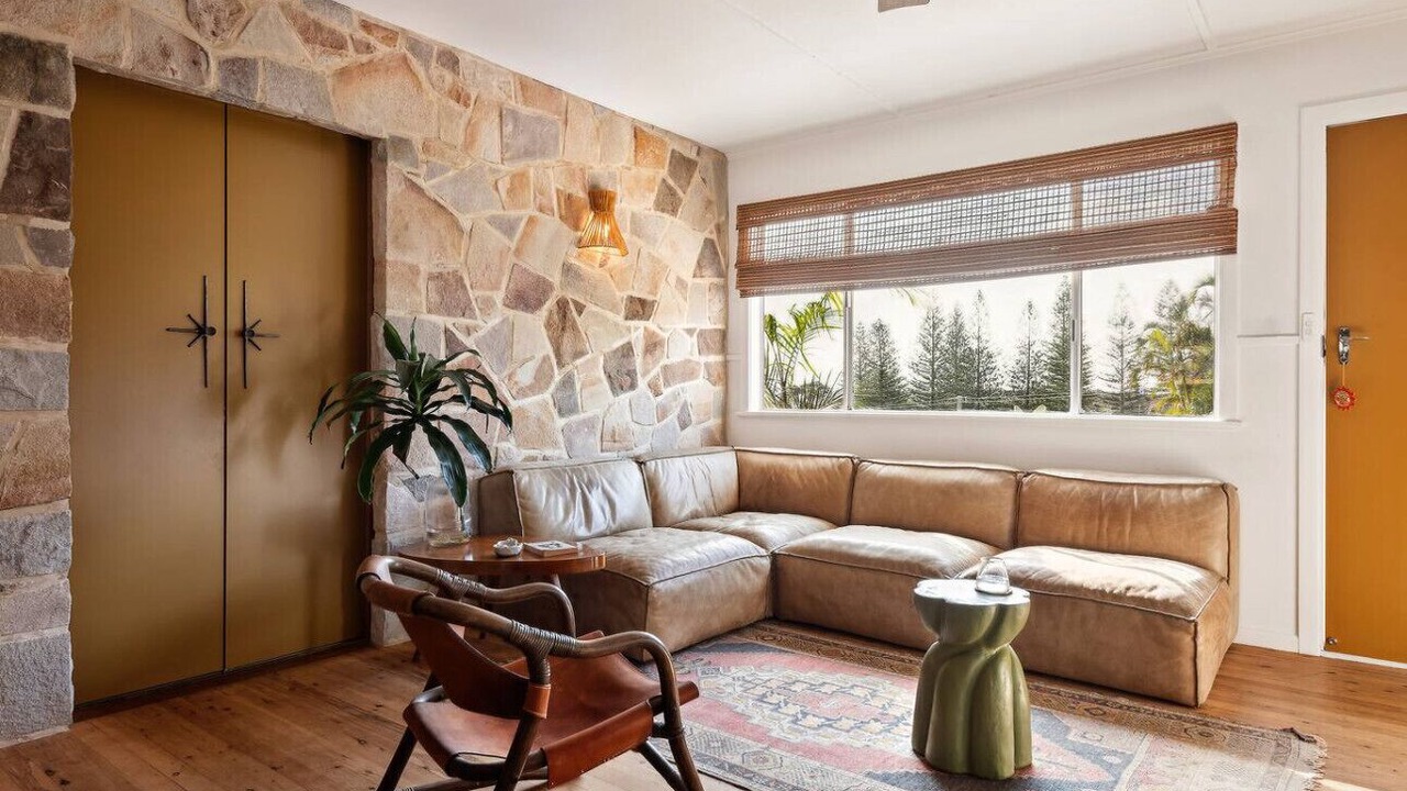 Photo of Bedroom in Yamba
