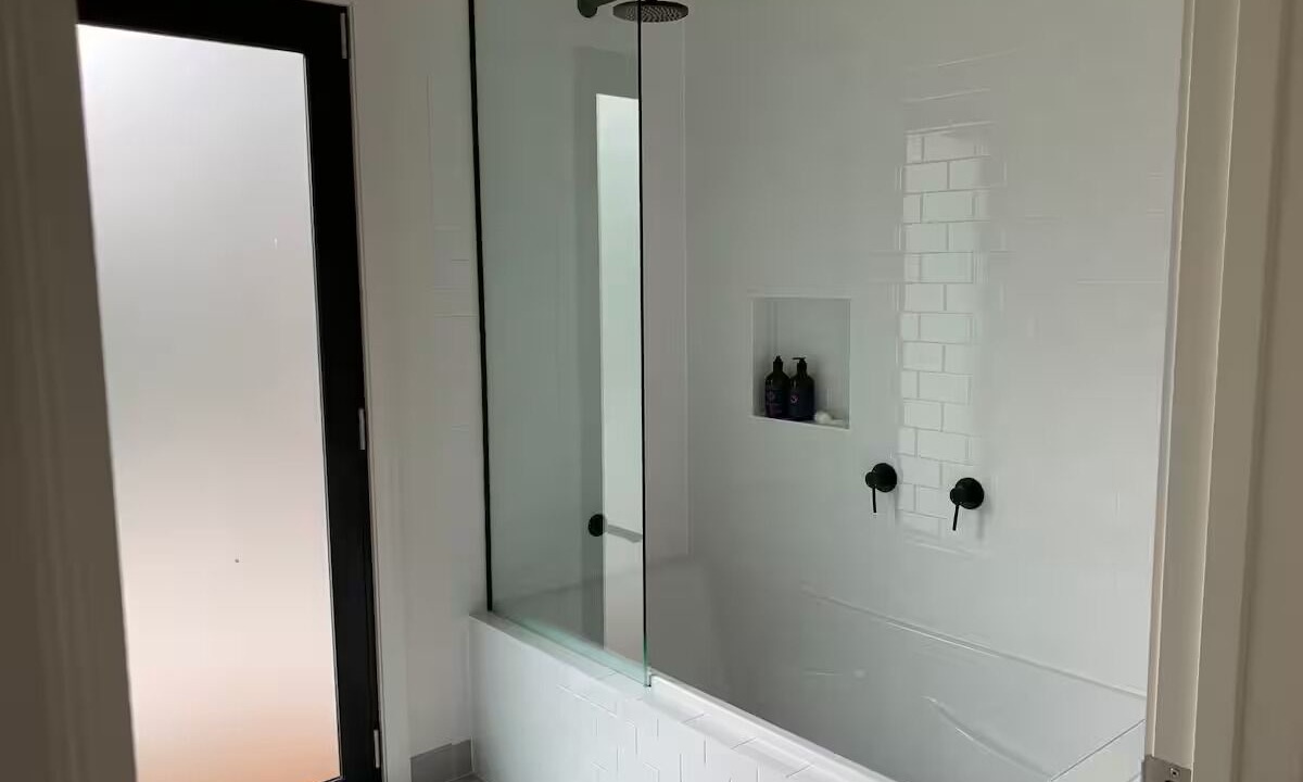 Photo of Bathroom in Walkerville