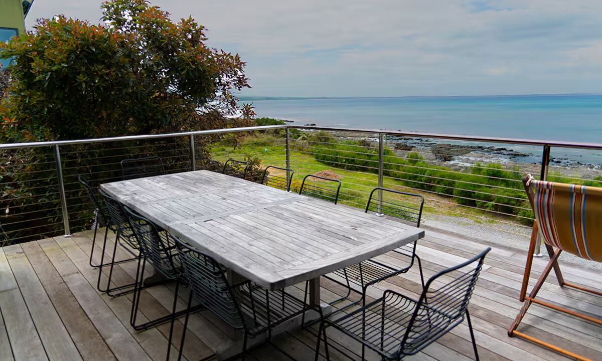 Photo of Outdoor in Walkerville