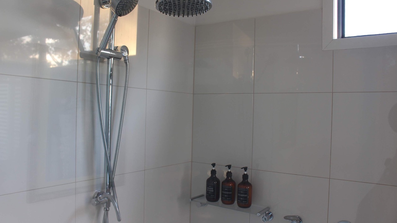 Photo of Bathroom in Grindelwald