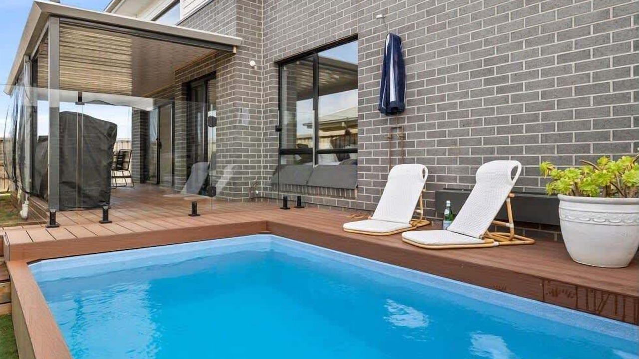 Photo of Outdoor in Torquay