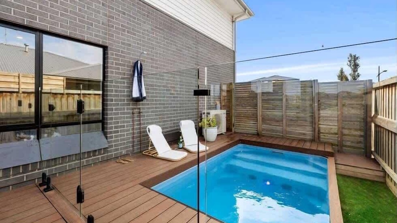 Photo of Outdoor in Torquay