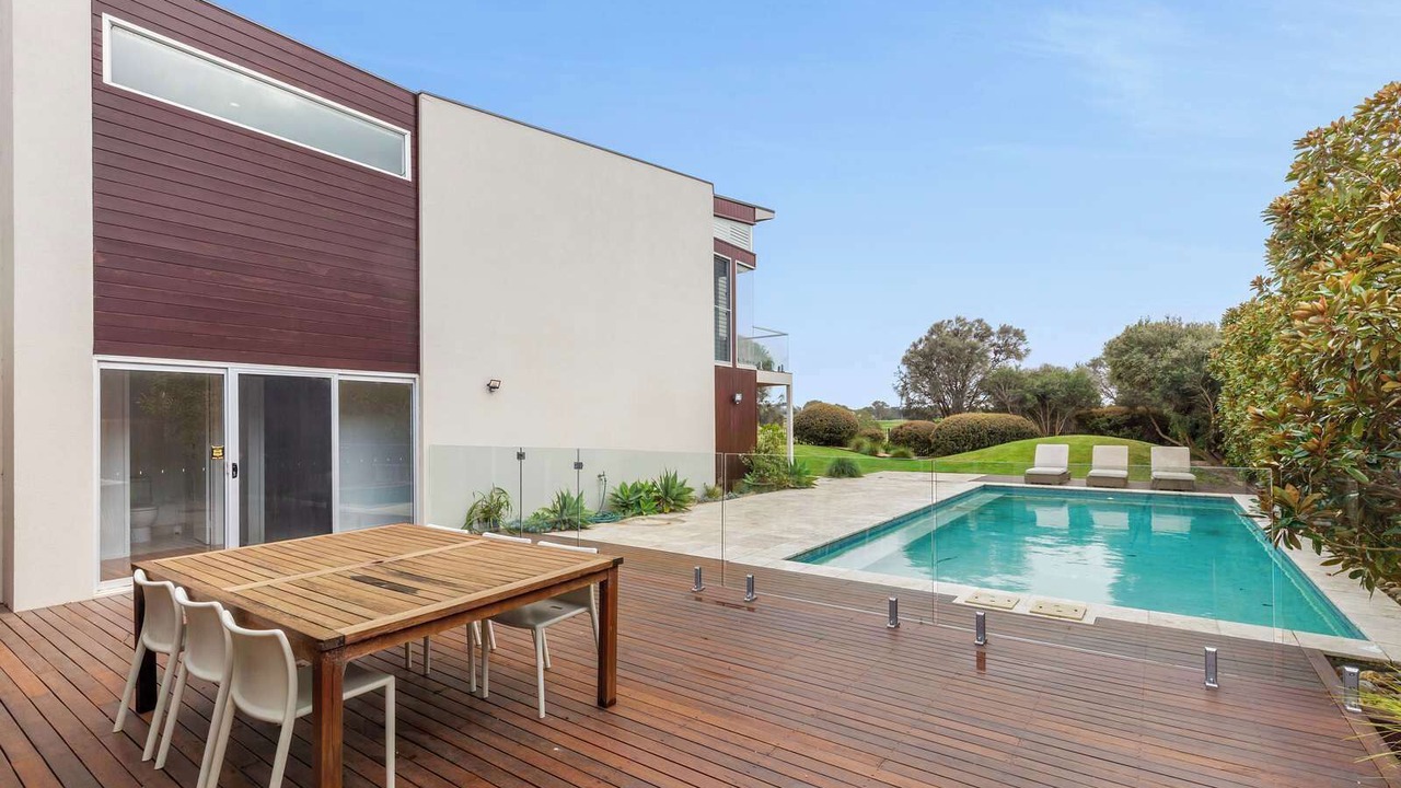 Photo of Outdoor in Torquay