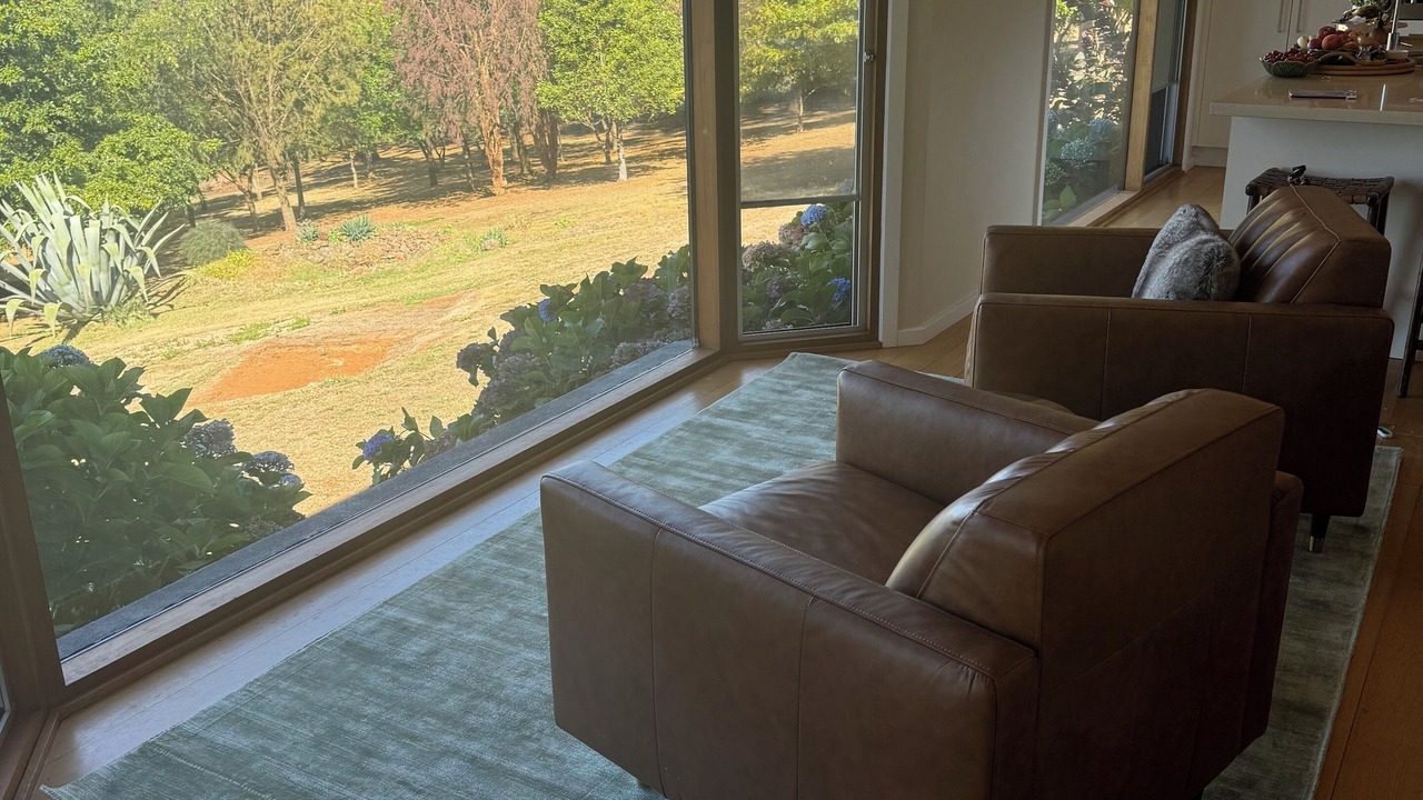 Photo of Others in Red Hill South