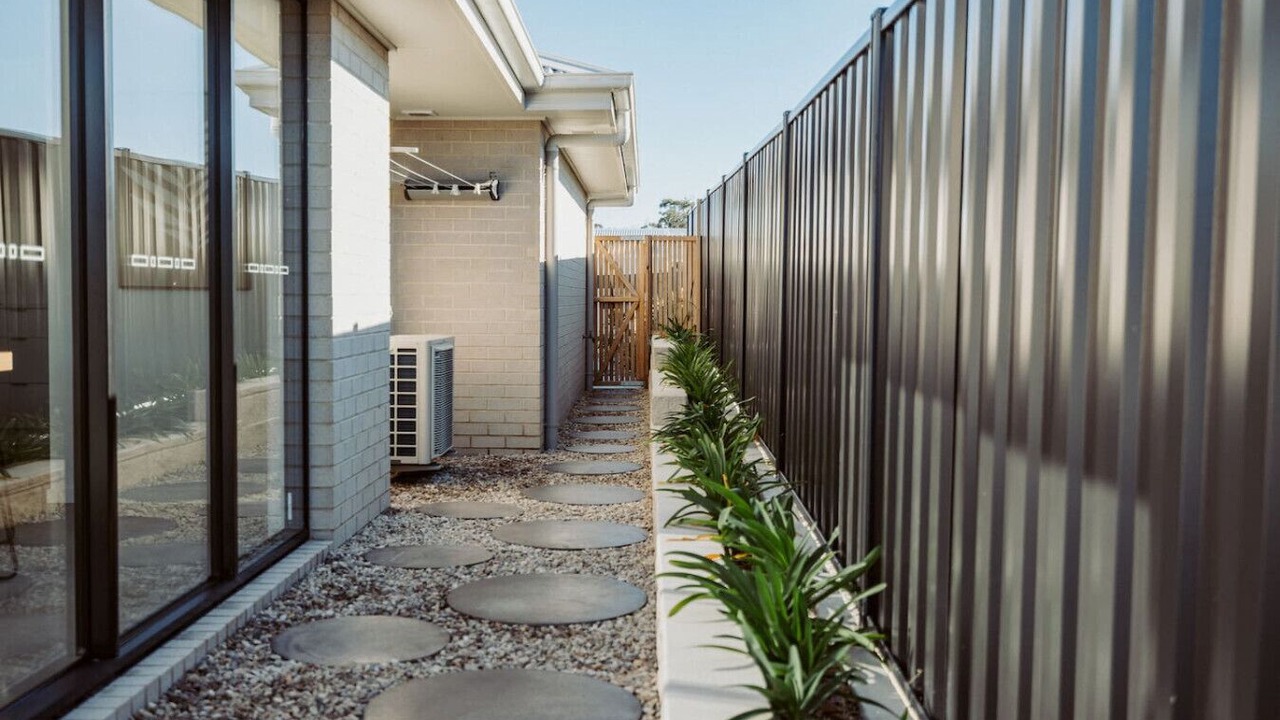 Photo of Outdoor in Hawley Beach