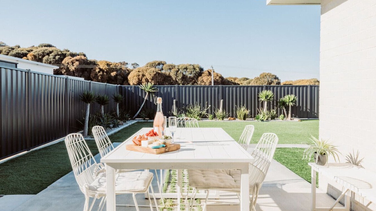 Photo of Outdoor in Hawley Beach