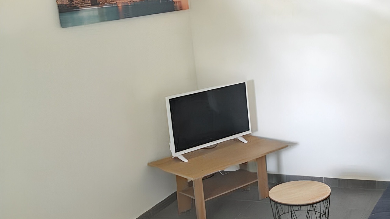 Photo of Livingroom in Cayenne
