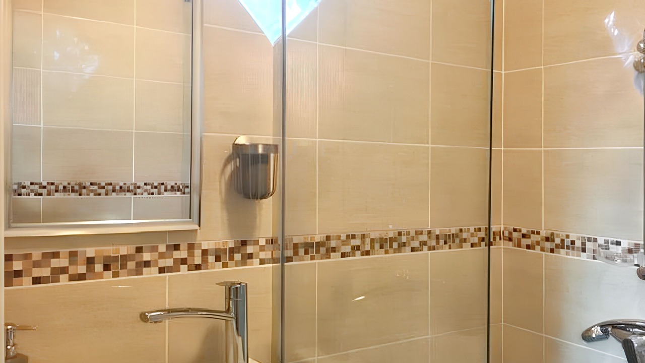 Photo of Bathroom in Cayenne