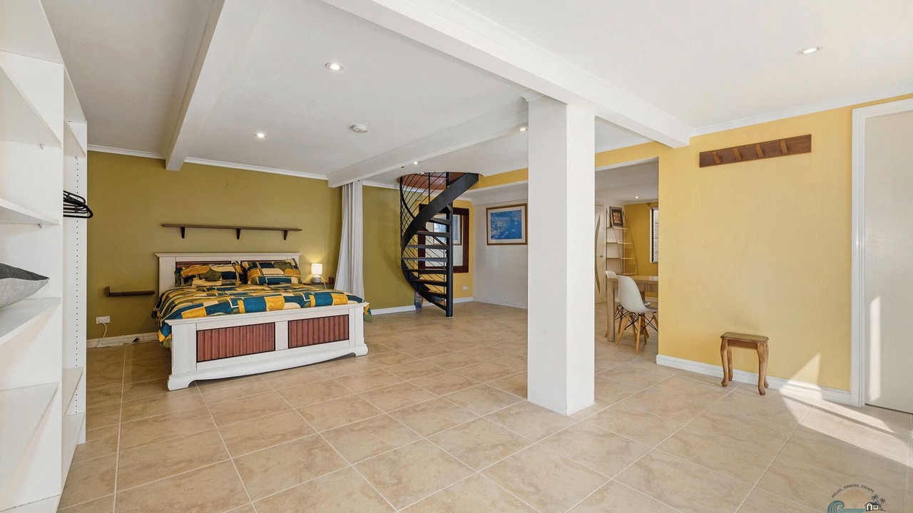 Photo of Bedroom in Lancelin