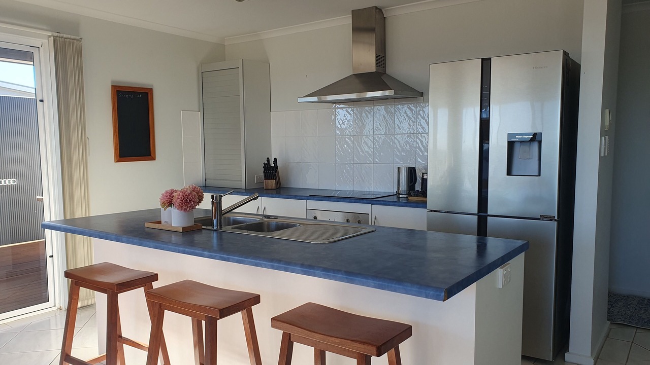 Photo of Kitchen in Melville