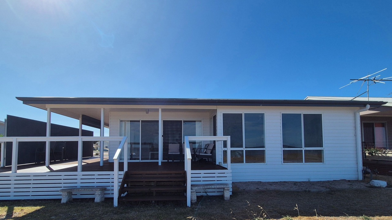 Photo of Outdoor in Melville