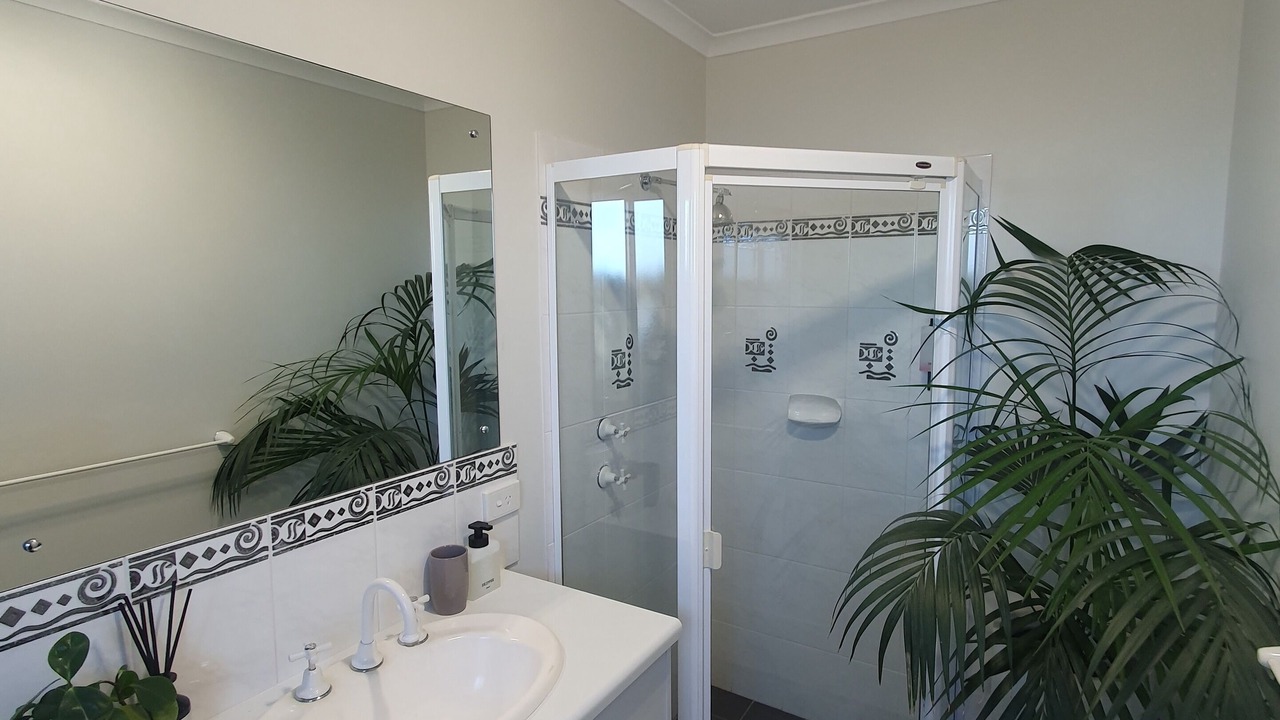 Photo of Bathroom in Melville