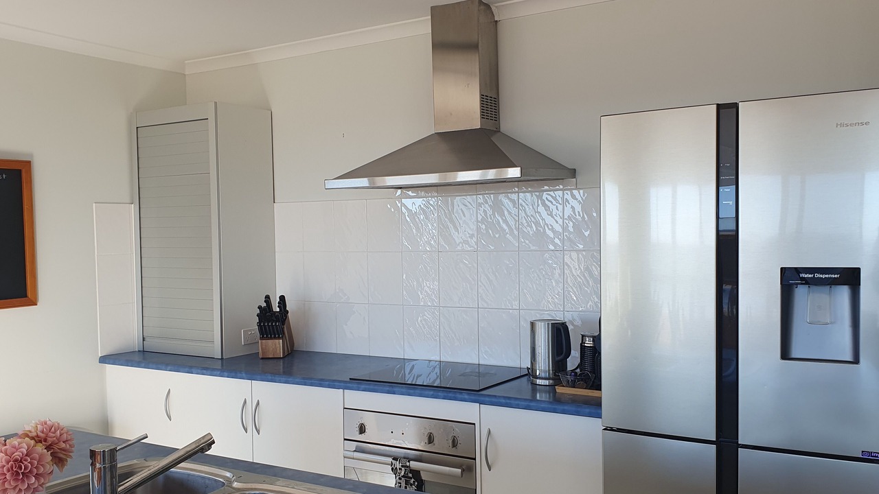 Photo of Kitchen in Melville