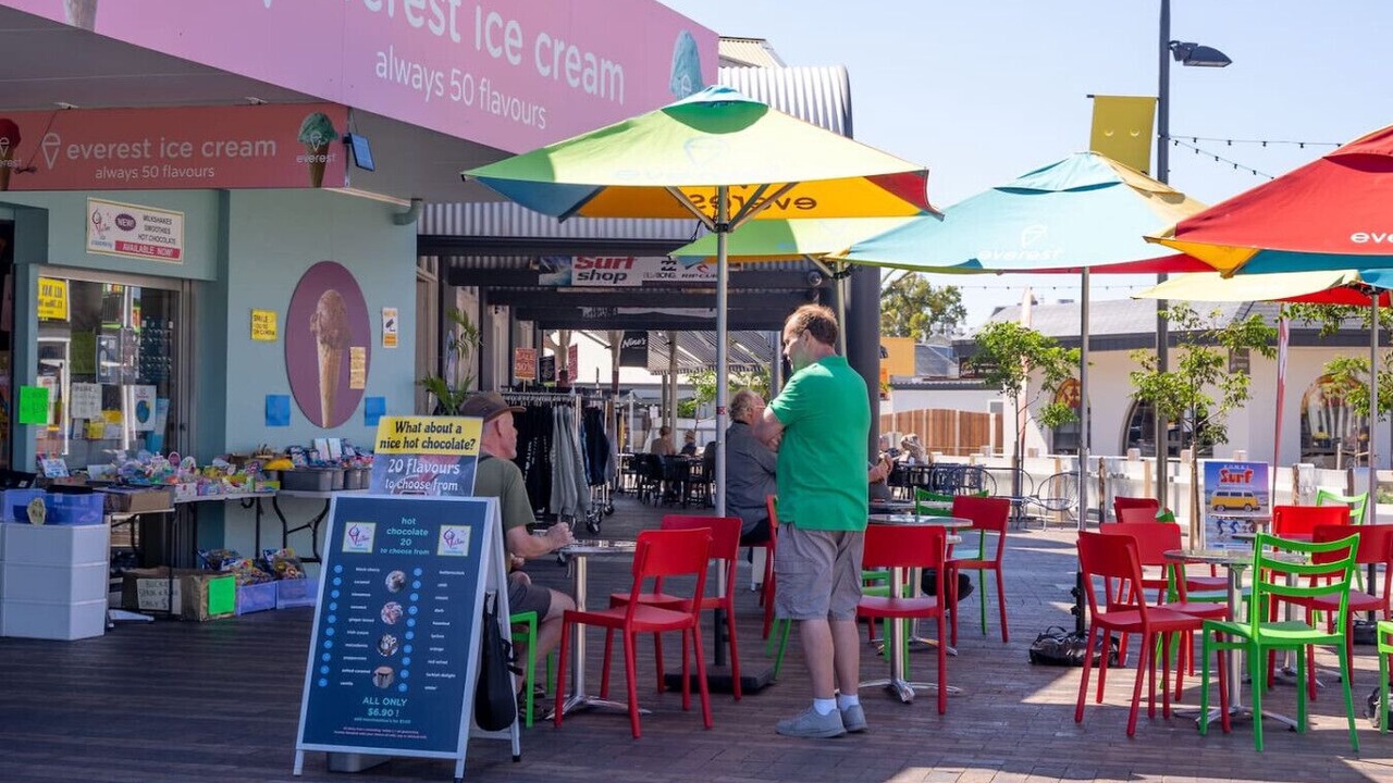 Photo of Outdoor in Victor Harbor