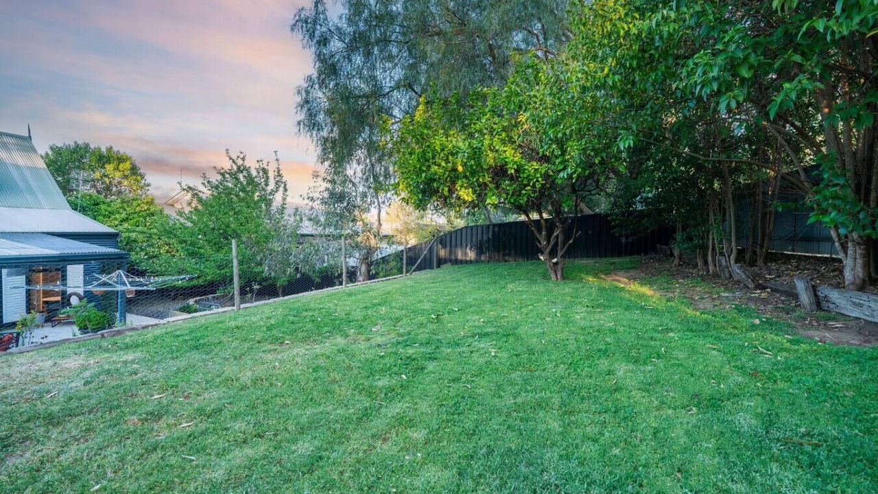 Photo of Outdoor in Glenroy