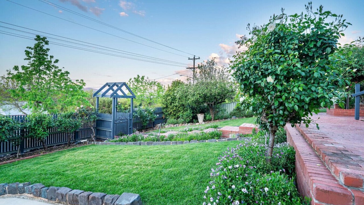 Photo of Outdoor in Glenroy