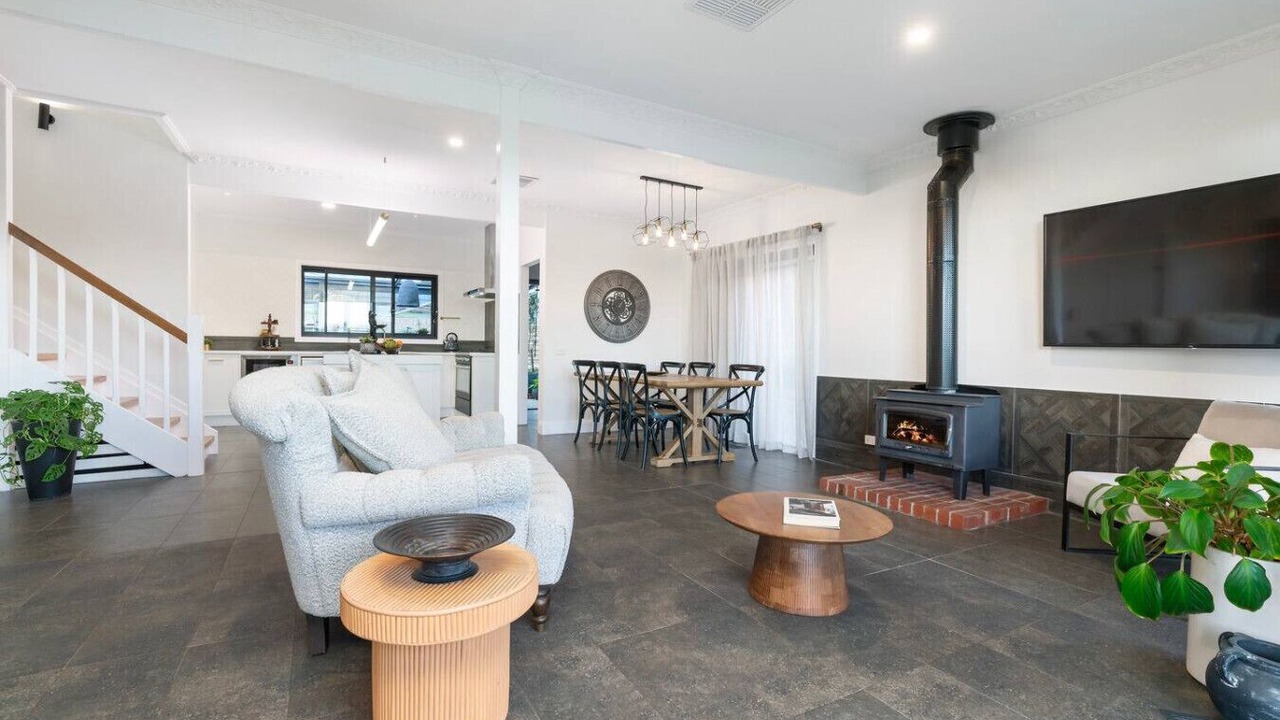 Photo of Livingroom in Glenroy