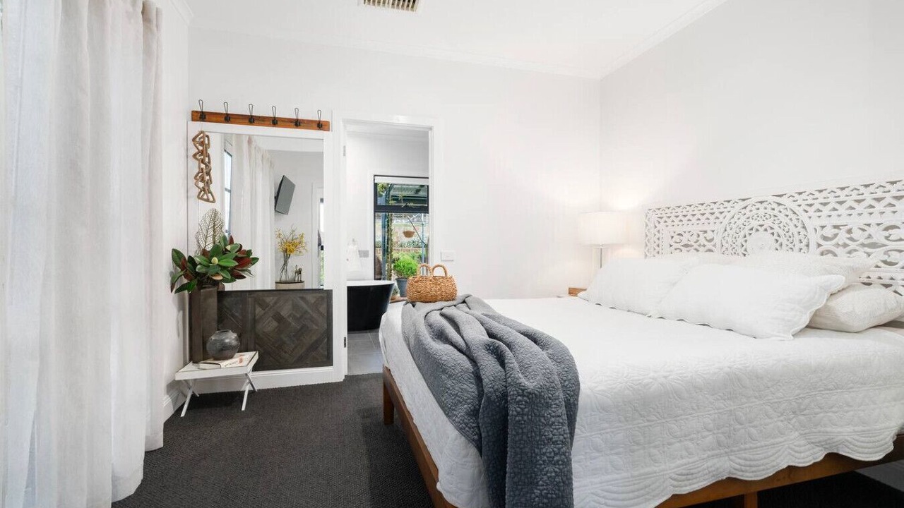 Photo of Bedroom in Glenroy