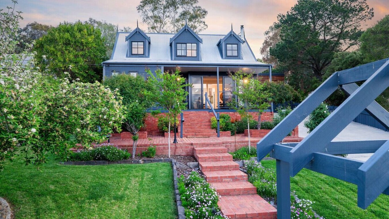 Photo of Outdoor in Glenroy